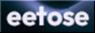 88x31 eetose